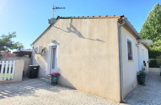  Maison � vendre 4 pi�ces 87 m�