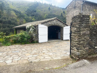  Propriété/château à vendre 14 pièces 520 m²