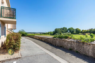  Duplex/triplex à vendre 3 pièces 58 m²