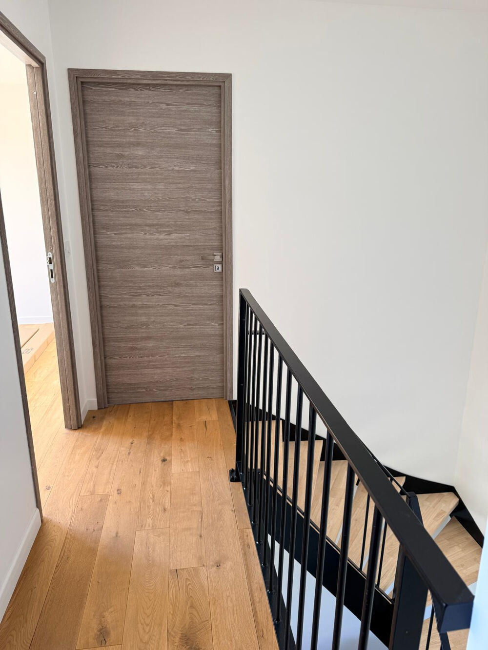 à vendre  Maison Ghisonaccia (20240)