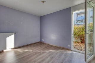  Appartement  vendre 3 pices 67 m