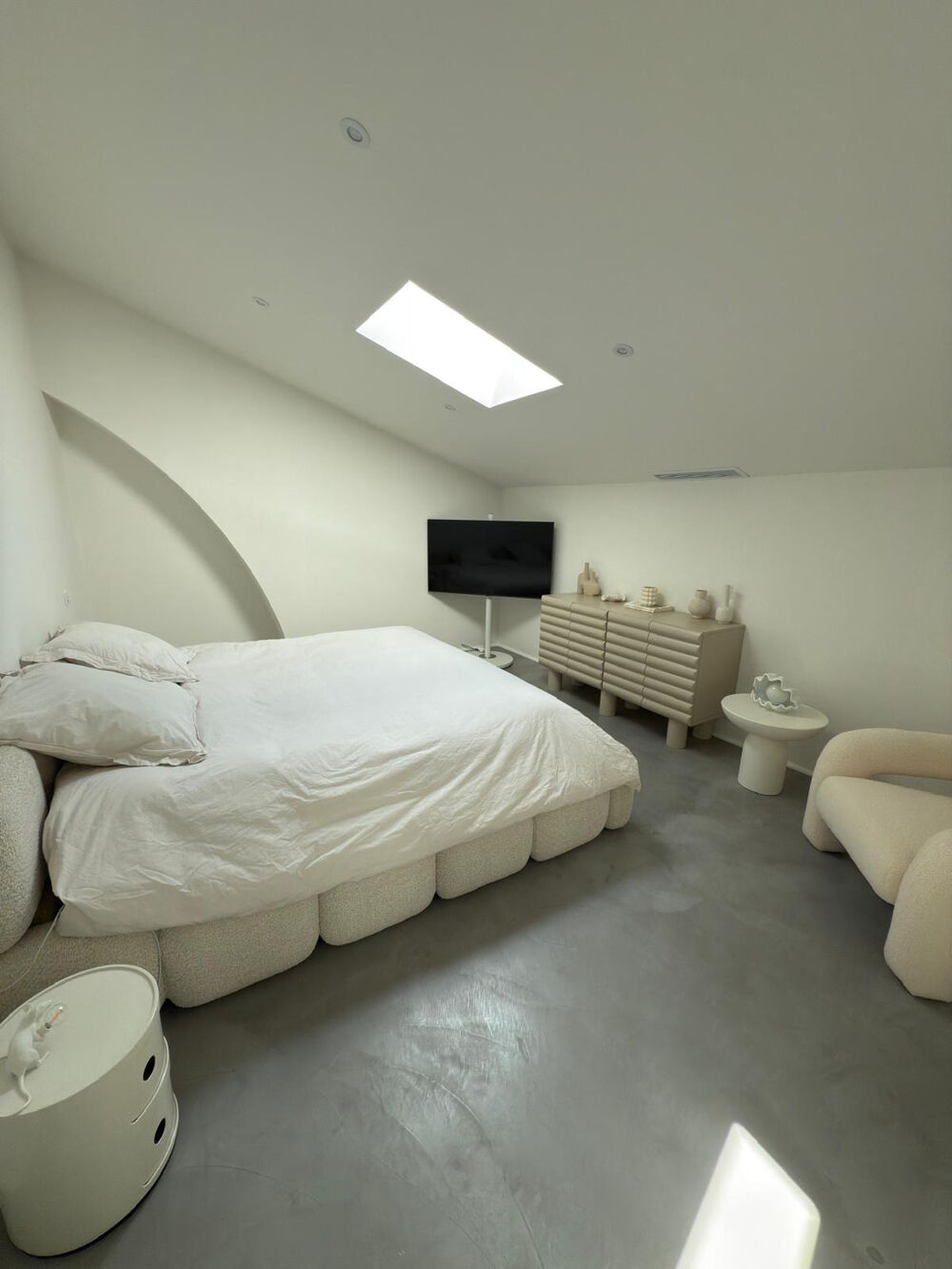 � vendre  Duplex/triplex S�te (34200)