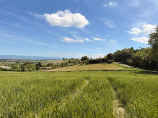  Terrain � vendre 9950 m�