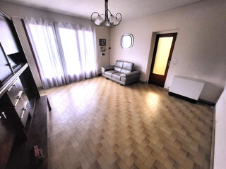  Maison à vendre 6 pièces 141 m²