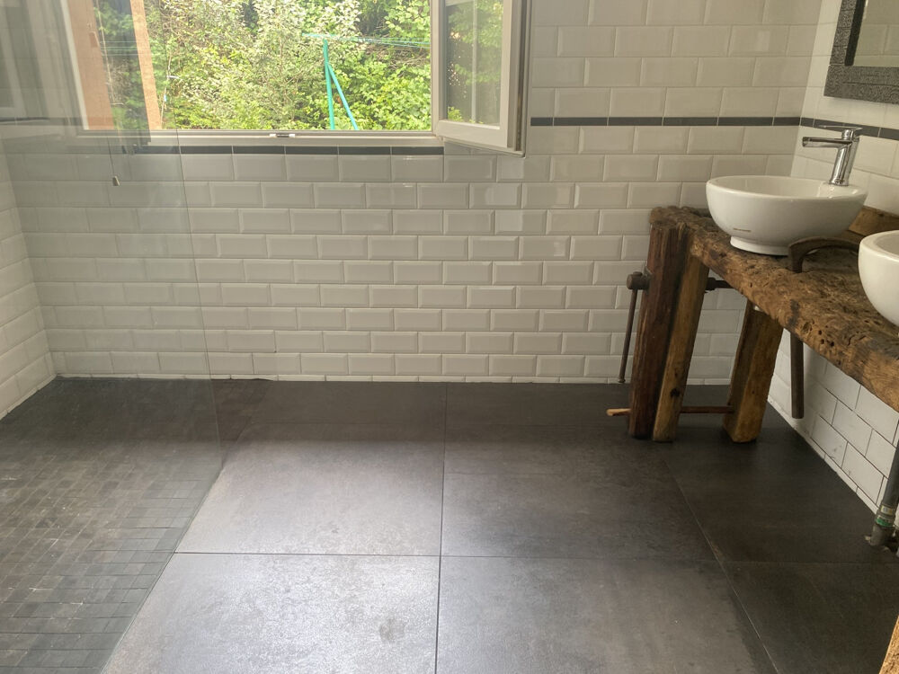 � vendre  Maison Mons (31280)