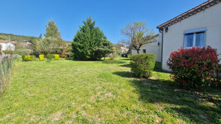  Maison à vendre 6 pièces 146 m²