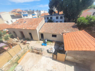  Appartement � vendre 5 pi�ces 107 m�