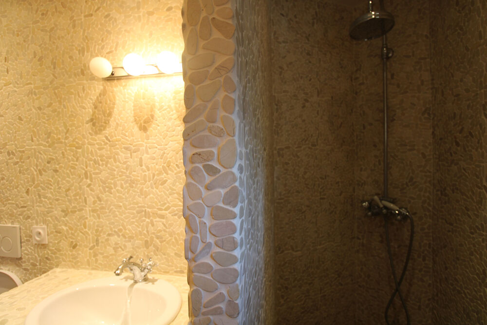  vendre  Proprit/chteau Pacy-sur-Eure (27120)