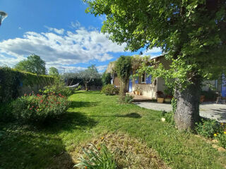  Maison � vendre 4 pi�ces 93 m�