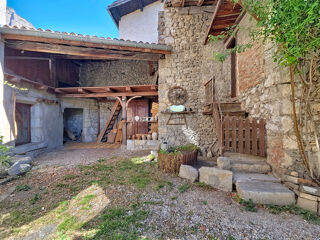  Maison à vendre 8 pièces 208 m²