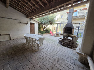  Maison à vendre 5 pièces 140 m²