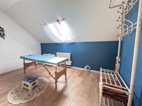   ESPACES SOINS ET SERVICES 