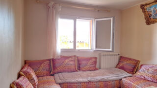  Maison � vendre 3 pi�ces 96 m�