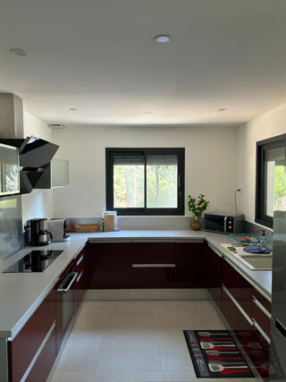  Maison  vendre 5 pices 131 m