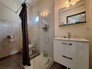  Maison � vendre 3 pi�ces 52 m�