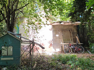  Parking / Garage  vendre 70 m