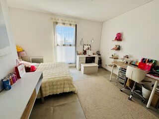  Maison  vendre 4 pices 89 m