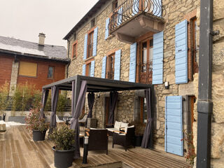  Appartement � vendre 6 pi�ces 149 m�