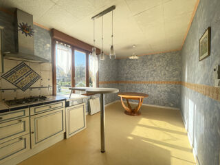  Maison  vendre 3 pices 95 m