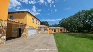  Maison � vendre 12 pi�ces 490 m�