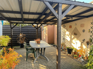  Maison � vendre 4 pi�ces 98 m�