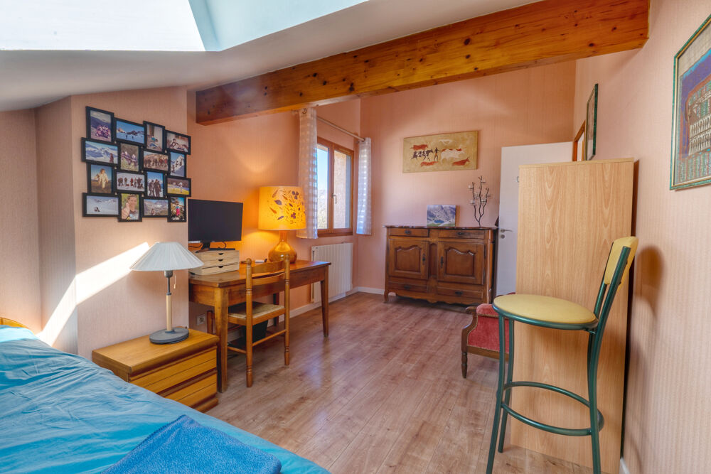 � vendre  Maison Bernin (38190)