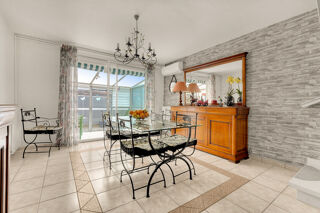  Maison � vendre 4 pi�ces 100 m�