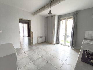  Maison à vendre 3 pièces 70 m²