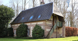  Propriété/château à vendre 15 + pièces 1100 m²