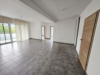  Appartement à vendre 3 pièces 77 m²