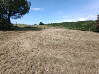  Terrain � vendre 6385 m�