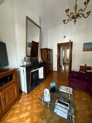  Maison � vendre 7 pi�ces 205 m�