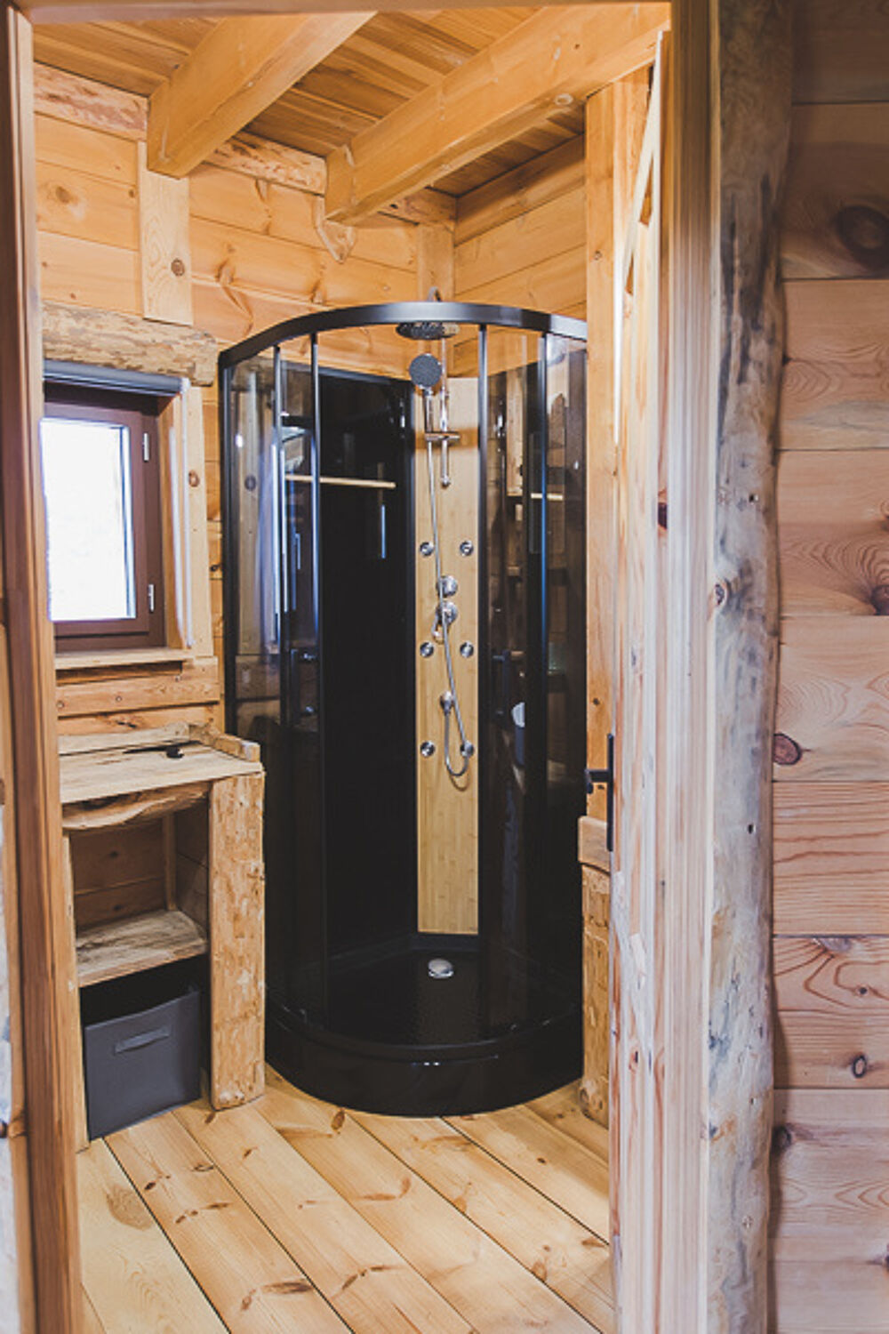  vendre  Maison Bolqure (66210)