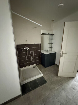  Maison � louer 3 pi�ces 55 m�