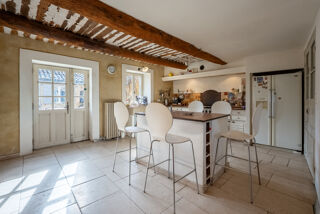  Maison à vendre 7 pièces 180 m²