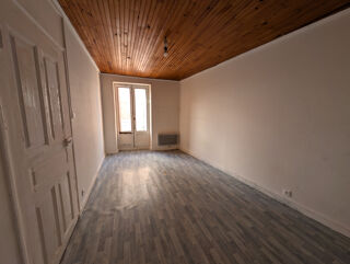  Maison à vendre 6 pièces 100 m²