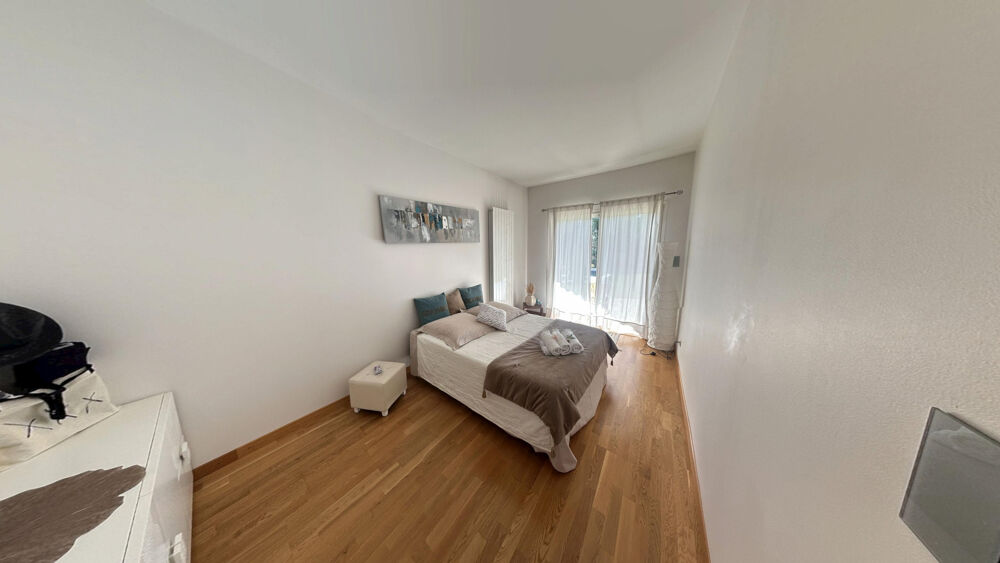 � vendre  Maison Pernes-les-Fontaines (84210)