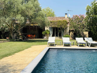  Maison  vendre 5 pices 93 m