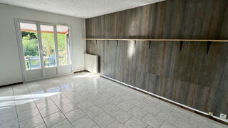  Maison � vendre 4 pi�ces 84 m�