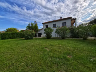  Maison � vendre 3 pi�ces 95 m�