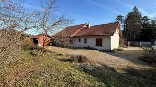  Maison à vendre 4 pièces 101 m²
