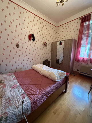  Maison � vendre 7 pi�ces 205 m�