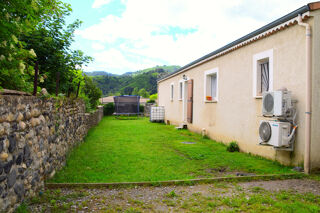  Maison � vendre 5 pi�ces 103 m�