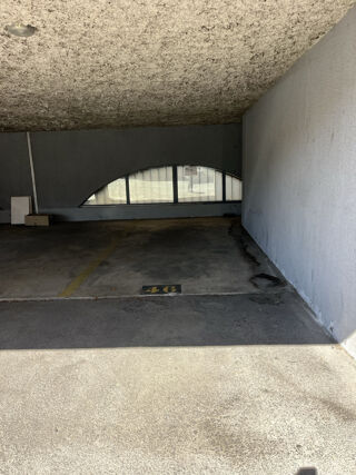  Appartement � vendre 3 pi�ces 48 m�