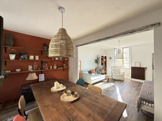  Maison  vendre 7 pices 149 m