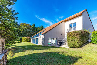  Maison � vendre 8 pi�ces 451 m�