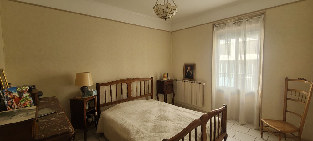  vendre  Maison Nmes (30000)