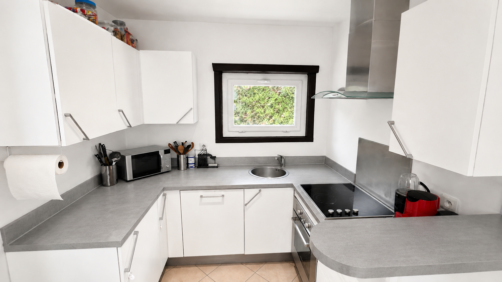 Vente Maison PLAIN PIED SUR SOUS SOL TOTAL La ferte alais