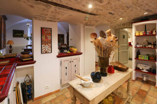  Maison à vendre 7 pièces 202 m²