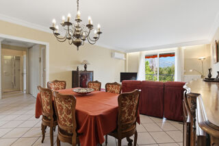  Appartement à vendre 5 pièces 92 m²